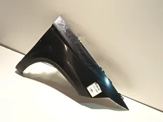 Aleta Derecha Seat Ateca 2016