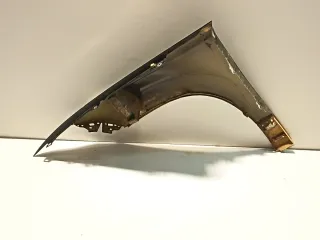 Aleta Derecha Seat Ateca 2016