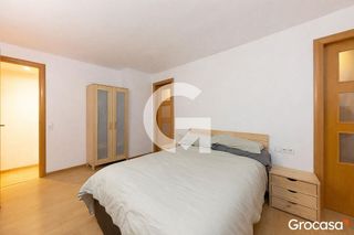 Piso en venta en La Torrassa en Hospitalet de Llobregat, L´