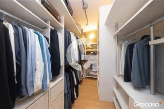 Piso en venta en La Torrassa en Hospitalet de Llobregat, L´