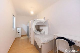 Piso en venta en La Torrassa en Hospitalet de Llobregat, L´