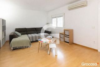 Piso en venta en La Torrassa en Hospitalet de Llobregat, L´