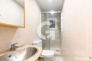 Piso en venta en La Torrassa en Hospitalet de Llobregat, L´