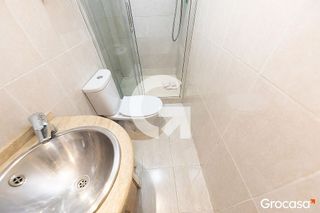 Piso en venta en La Torrassa en Hospitalet de Llobregat, L´