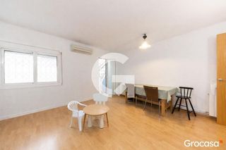Piso en venta en La Torrassa en Hospitalet de Llobregat, L´