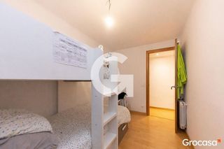Piso en venta en La Torrassa en Hospitalet de Llobregat, L´