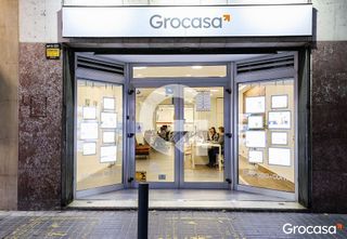 Piso en venta en La Torrassa en Hospitalet de Llobregat, L´