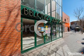 Piso en venta en La Torrassa en Hospitalet de Llobregat, L´