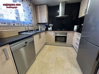 Dúplex en venta en Begues