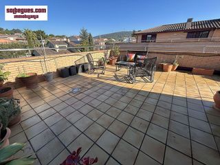 Dúplex en venta en Begues