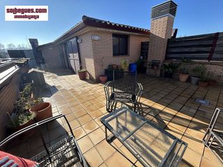 Dúplex en venta en Begues