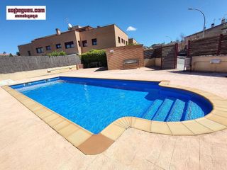 Dúplex en venta en Begues