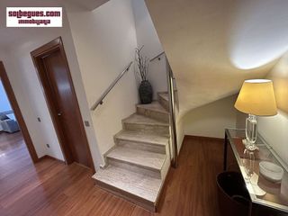 Dúplex en venta en Begues