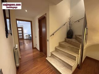 Dúplex en venta en Begues