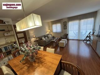 Dúplex en venta en Begues