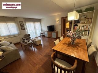 Dúplex en venta en Begues