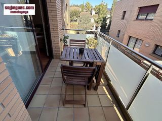 Dúplex en venta en Begues