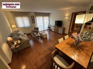 Dúplex en venta en Begues