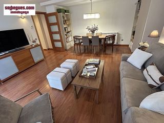 Dúplex en venta en Begues