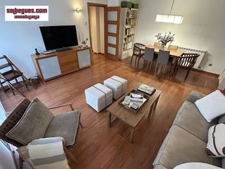 Dúplex en venta en Begues