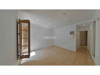 Piso en venta en La Barceloneta en Barcelona