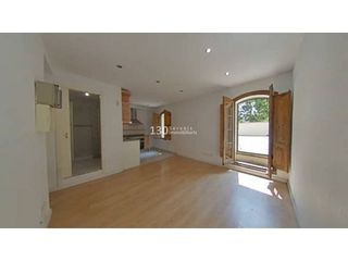 Piso en venta en La Barceloneta en Barcelona