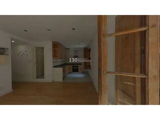 Piso en venta en La Barceloneta en Barcelona