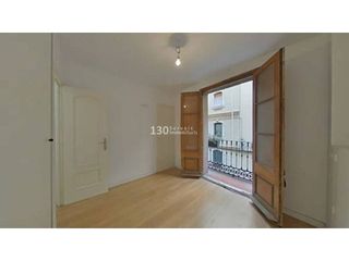 Piso en venta en La Barceloneta en Barcelona