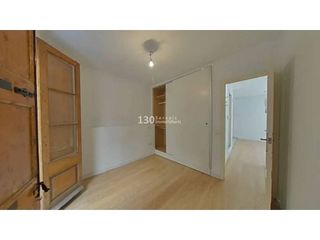 Piso en venta en La Barceloneta en Barcelona