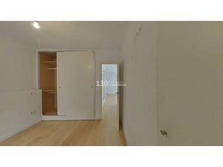 Piso en venta en La Barceloneta en Barcelona