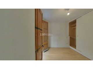 Piso en venta en La Barceloneta en Barcelona