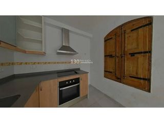 Piso en venta en La Barceloneta en Barcelona