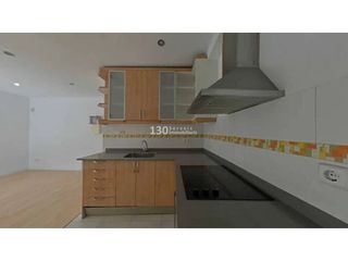 Piso en venta en La Barceloneta en Barcelona