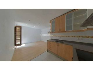 Piso en venta en La Barceloneta en Barcelona