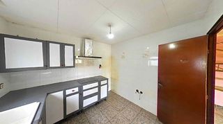 Chalet en venta en Vallirana