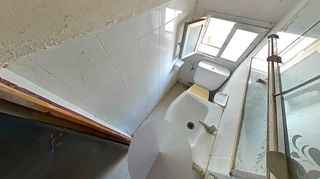 Chalet en venta en Vallirana