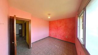 Chalet en venta en Vallirana