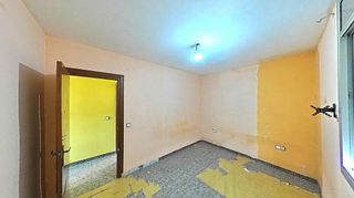 Chalet en venta en Vallirana