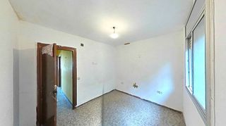 Chalet en venta en Vallirana