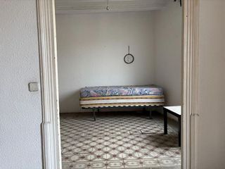 Ático en venta en El Gòtic en Barcelona