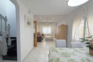 Casa en venta en Gràcia en Sabadell