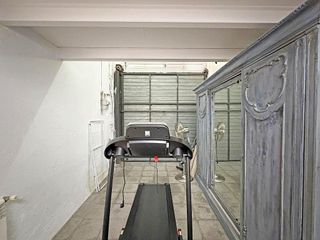 Casa en venta en Gràcia en Sabadell