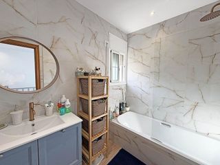 Casa en venta en Gràcia en Sabadell