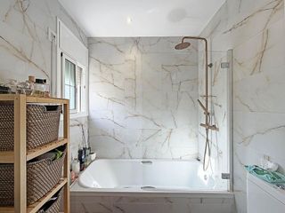 Casa en venta en Gràcia en Sabadell