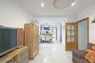 Casa en venta en Gràcia en Sabadell