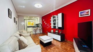 Casa en venta en San Miguel de Salinas