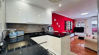 Casa en venta en San Miguel de Salinas