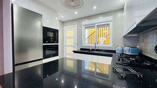 Casa en venta en San Miguel de Salinas