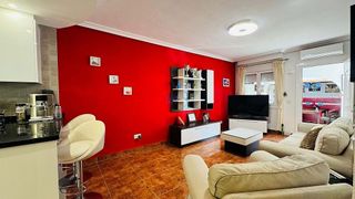 Casa en venta en San Miguel de Salinas