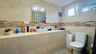 Casa en venta en San Miguel de Salinas